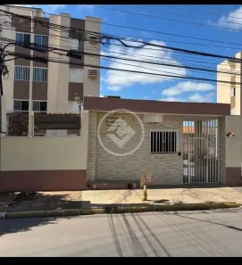 Apartamento com 2 Quartos à venda, 60m² no Terra Nova, Cuiabá