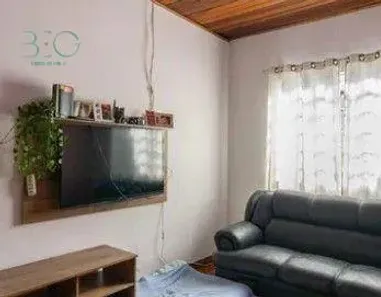 Casa de Condomínio com 4 Quartos à venda, 212m² no Jardim Tranqüilidade, Guarulhos