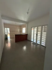 Casa com 3 Quartos à venda, 125m² no Jardim República, São José dos Campos