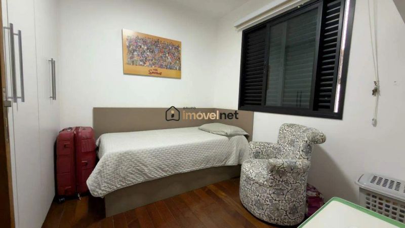 Foto 34