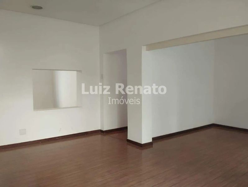 Foto 30