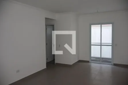 Apartamento com 2 Quartos à venda, 53m² no Vila Progresso, Guarulhos