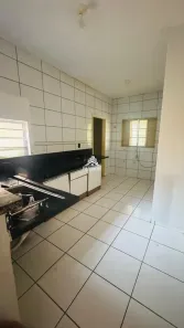 Casa com 3 Quartos à venda, 80m² no Petrópolis, Várzea Grande