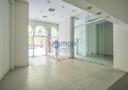 Ponto Comercial à venda, 598m² no República, São Paulo