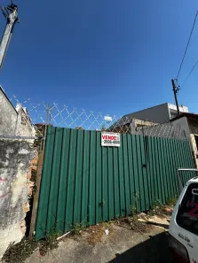 Lote/Terreno à venda, 225m² no Água Rasa, São Paulo