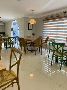 Ponto Comercial para alugar, 750m² no Setor Sul, Goiânia