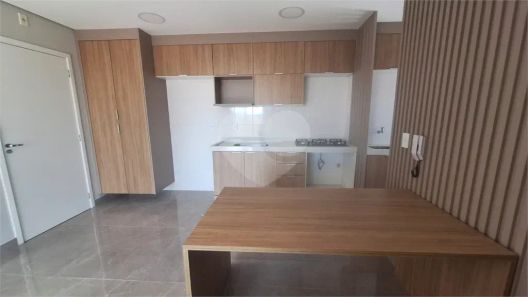 Apartamento com 3 Quartos à venda, 86m² no Wanel Ville, Sorocaba