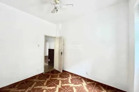 Apartamento com 4 Quartos à venda, 269m² no Botafogo, Rio de Janeiro