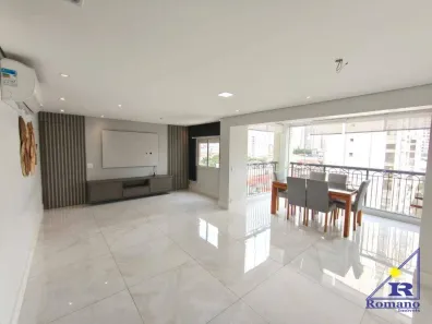 Apartamento com 2 Quartos à venda, 96m² no Vila Gomes Cardim, São Paulo