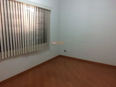 Casa com 4 Quartos à venda, 350m² no Jardim do Mar, São Bernardo do Campo