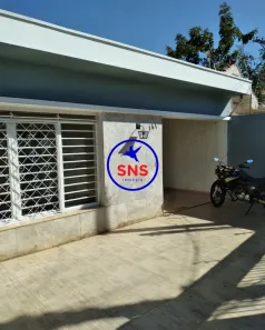 Casa com 3 Quartos à venda, 210m² no Botafogo, Campinas