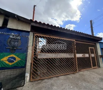 Casa com 5 Quartos à venda, 368m² no Vila Nova Sorocaba, Sorocaba