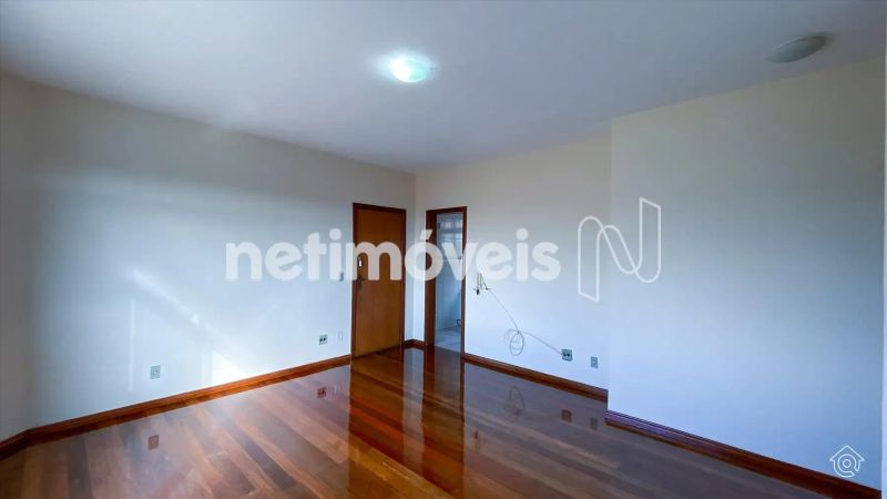 Foto 68