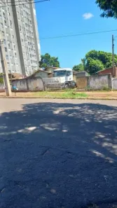 Lote/Terreno à venda, 1836m² no Zona 06, Maringá