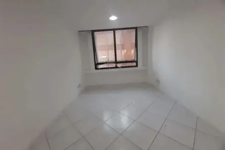 Sala Comercial com 1 Quarto à venda, 32m² no Barra da Tijuca, Rio de Janeiro