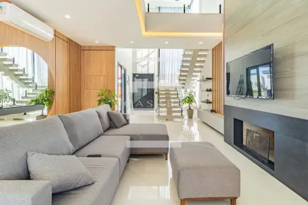 Casa de Condomínio com 3 Quartos à venda, 230m² no Centro, Gravataí