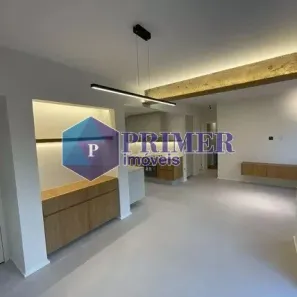 Apartamento com 4 Quartos à venda, 100m² no Boa Viagem, Belo Horizonte