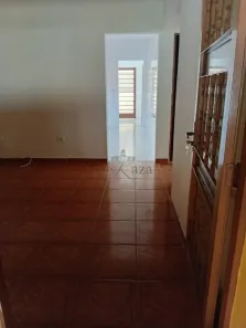 Casa com 3 Quartos para alugar, 147m² no Jardim Oriente, São José dos Campos