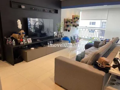 Apartamento com 3 Quartos à venda, 156m² no Vila Olímpia, São Paulo