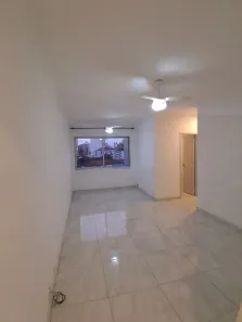 Apartamento com 2 Quartos à venda, 75m² no Vila Belmiro, Santos