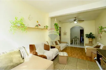 Casa com 6 Quartos à venda, 380m² no Lomba do Pinheiro, Porto Alegre