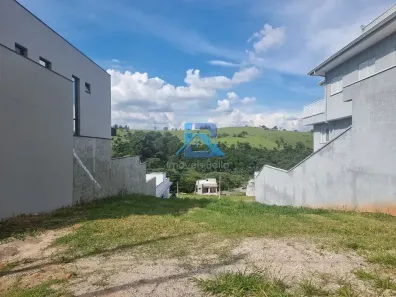 Lote/Terreno à venda, 380m² no Bairro Itapema, Itatiba
