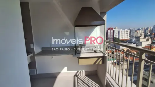 Apartamento com 2 Quartos à venda, 64m² no Vila Mariana, São Paulo