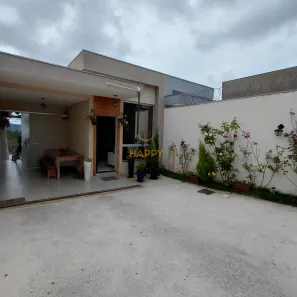 Casa com 3 Quartos à venda, 180m² no Residencial Visão, Lagoa Santa