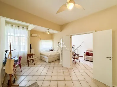 Apartamento com 1 Quarto à venda, 64m² no Copacabana, Rio de Janeiro