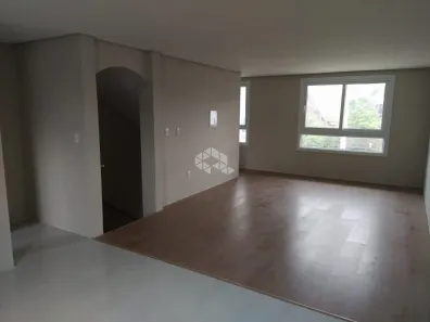 Casa com 3 Quartos à venda, 143m² no Jardim América, Caxias do Sul