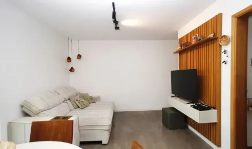 Apartamento com 3 Quartos à venda, 83m² no Buritis, Belo Horizonte