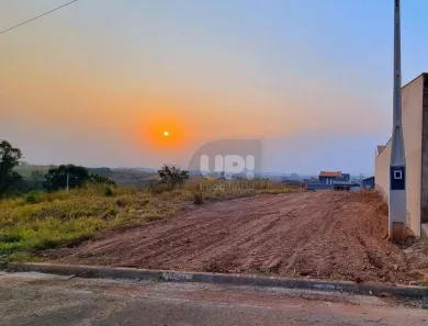 Lote/Terreno à venda, 200m² no Campestre, Piracicaba