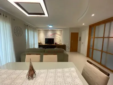 Apartamento com 4 Quartos à venda, 130m² no Parque da Mooca, São Paulo