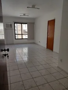 Sala Comercial à venda, 25m² no Enseada do Suá, Vitória