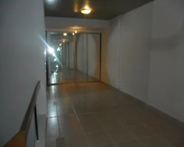 Flat com 1 Quarto para alugar, 50m² no Itaim Bibi, São Paulo