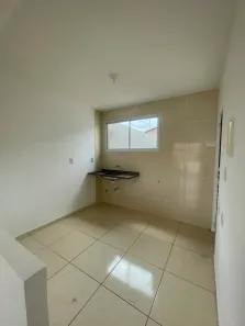 Casa de Condomínio com 2 Quartos para alugar, 55m² no Cohab São Francisco, Petrolina