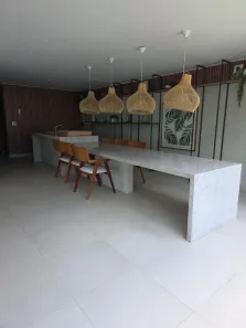 Apartamento com 3 Quartos à venda, 67m² no Candeias, Jaboatão dos Guararapes