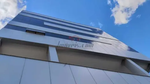Sala Comercial à venda, 60m² no Pechincha, Rio de Janeiro