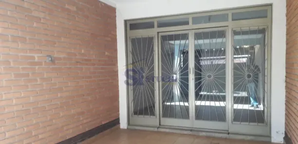 Casa com 3 Quartos à venda, 219m² no Jardim Higienópolis, Araraquara
