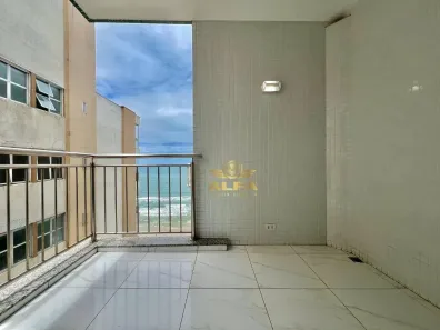 Apartamento com 2 Quartos à venda, 120m² no Pitangueiras, Guarujá