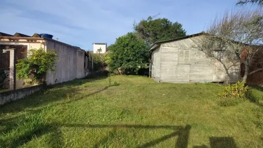 Lote/Terreno à venda, 300m² no Santa Teresinha Norte, Imbé