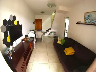 Apartamento com 3 Quartos à venda, 180m² no Paulicéia, São Bernardo do Campo