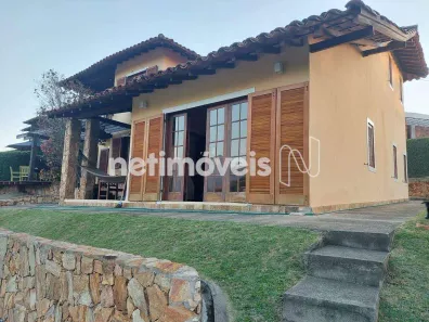 Casa com 4 Quartos à venda, 594m² no Freguesia (Jacarepaguá), Rio de Janeiro