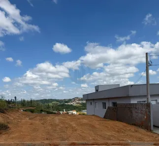 Lote/Terreno à venda, 250m² no Jardim das Angélicas, Itupeva
