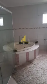 Sala Comercial para alugar, 30m² no Penha de França, São Paulo