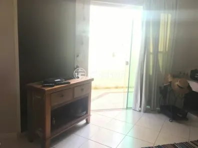 Apartamento com 3 Quartos à venda, 111m² no Ingleses do Rio Vermelho, Florianópolis