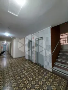 Sala Comercial para alugar, 61m² no Centro Histórico, Porto Alegre