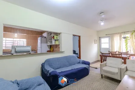 Casa com 8 Quartos à venda, 300m² no Jardim Jabaquara, São Paulo