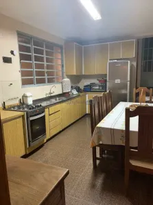 Casa com 2 Quartos à venda, 170m² no Vila Jaguara, São Paulo
