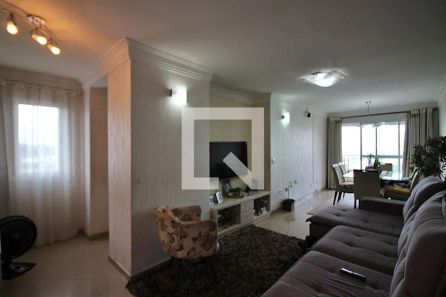 Apartamento com 2 Quartos à venda, 84m² no Rudge Ramos, São Bernardo do Campo